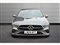 Mercedes-Benz A Class Image 4