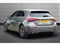 Mercedes-Benz A Class Image 5