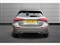 Mercedes-Benz A Class Image 6