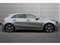 Mercedes-Benz A Class Image 7