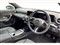 Mercedes-Benz A Class Image 8