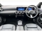 Mercedes-Benz A Class Image 9