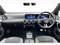 Mercedes-Benz A Class Image 10