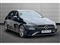 Mercedes-Benz A Class Image 1