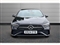 Mercedes-Benz A Class Image 4