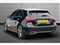 Mercedes-Benz A Class Image 5