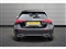 Mercedes-Benz A Class Image 6