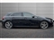 Mercedes-Benz A Class Image 7