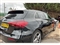 Mercedes-Benz A Class Image 8