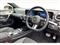 Mercedes-Benz A Class Image 9