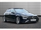 Mercedes-Benz A Class Image 1