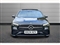 Mercedes-Benz A Class Image 4