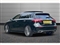 Mercedes-Benz A Class Image 5