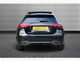 Mercedes-Benz A Class Image 6