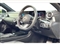 Mercedes-Benz A Class Image 8