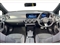 Mercedes-Benz A Class Image 9