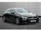 Mercedes-Benz A Class Image 1