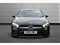 Mercedes-Benz A Class Image 4