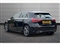 Mercedes-Benz A Class Image 5