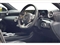 Mercedes-Benz A Class Image 8