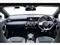 Mercedes-Benz A Class Image 9