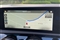 Mercedes-Benz A Class Image 10