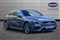 Mercedes-Benz A Class Image 1