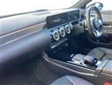 Mercedes-Benz A Class Image 2