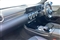 Mercedes-Benz A Class Image 2