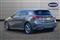 Mercedes-Benz A Class Image 3