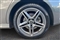 Mercedes-Benz A Class Image 5