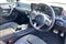 Mercedes-Benz A Class Image 6