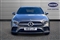 Mercedes-Benz A Class Image 7