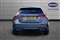 Mercedes-Benz A Class Image 8
