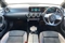 Mercedes-Benz A Class Image 9