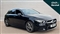 Mercedes-Benz A Class Image 1