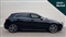 Mercedes-Benz A Class Image 2