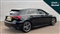 Mercedes-Benz A Class Image 3