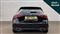 Mercedes-Benz A Class Image 4