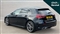 Mercedes-Benz A Class Image 5