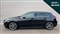 Mercedes-Benz A Class Image 6