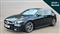 Mercedes-Benz A Class Image 7