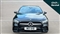 Mercedes-Benz A Class Image 8