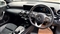 Mercedes-Benz A Class Image 9