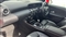 Mercedes-Benz A Class Image 10