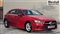 Mercedes-Benz A Class Image 1