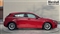 Mercedes-Benz A Class Image 2