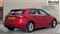 Mercedes-Benz A Class Image 3