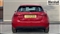 Mercedes-Benz A Class Image 4