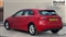 Mercedes-Benz A Class Image 5
